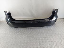 Lexus RX 330 - 350 - 400H Zderzak tylny 5215948150