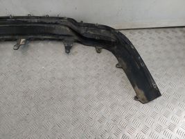 Lexus RX 330 - 350 - 400H Apatinė bamperio dalis 5210848030