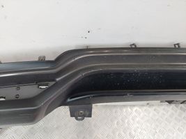 Lexus RX 330 - 350 - 400H Apatinė bamperio dalis 5210848030