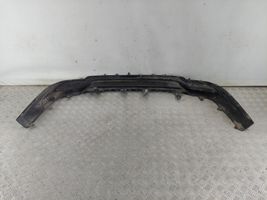 Lexus RX 330 - 350 - 400H Apatinė bamperio dalis 5210848030