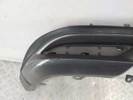 Lexus RX 330 - 350 - 400H Moulure inférieure de pare-chocs arrière 5210848030