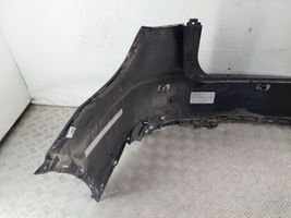 Lexus RX 330 - 350 - 400H Paraurti 5215948270