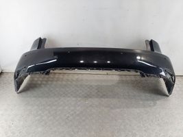 Lexus RX 330 - 350 - 400H Zderzak tylny 5215948270