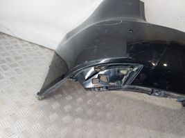 Lexus RX 330 - 350 - 400H Puskuri 5215948270