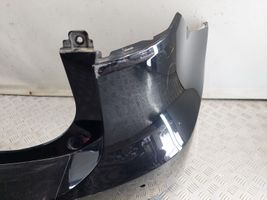 Lexus RX 330 - 350 - 400H Zderzak tylny 5215948270