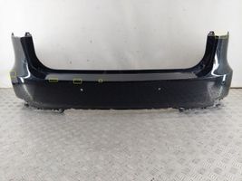 Lexus RX 330 - 350 - 400H Puskuri 5215948270