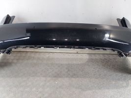 Lexus RX 330 - 350 - 400H Puskuri 5215948270