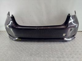 Toyota Corolla E210 E21 Galinis bamperis 5215902E60