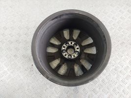 Toyota Proace R17-alumiinivanne 9806454377