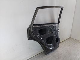 Toyota RAV 4 (XA40) Portiera posteriore 670040R110