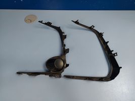 Toyota Corolla E210 E21 Mascherina/griglia fendinebbia anteriore 5212502400