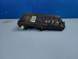 BMW X5 E53 Module de fusibles 8380407