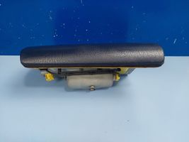 Ford Galaxy Airbag del pasajero 500000600763000