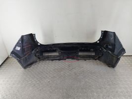 Nissan Qashqai J12 Zderzak tylny 850226UA0H