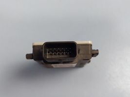 Nissan Qashqai J12 Radar / Czujnik Distronic 284N03933R