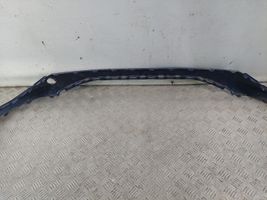 KIA Sportage Moulure inférieure de pare-chocs arrière 86696R2CA0