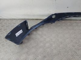 KIA Sportage Moulure inférieure de pare-chocs arrière 86696R2CA0