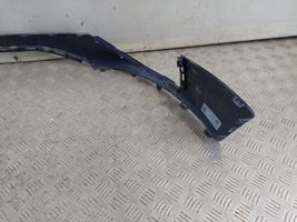 KIA Sportage Moulure inférieure de pare-chocs arrière 86696R2CA0