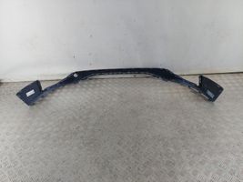 KIA Sportage Moulure inférieure de pare-chocs arrière 86696R2CA0