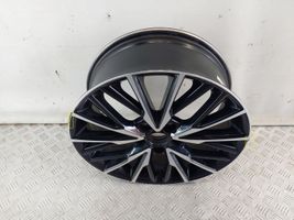 Toyota C-HR Cerchione in lega R18 PW45710000