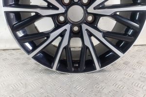 PW45710000 Toyota C-HR 18 Zoll Leichtmetallrad Alufelge, 150.00 