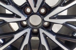 PW45710000 Toyota C-HR 18 Zoll Leichtmetallrad Alufelge, 150.00 