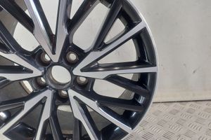 PW45710000 Toyota C-HR 18 Zoll Leichtmetallrad Alufelge, 150.00 