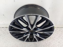 Toyota C-HR Cerchione in lega R18 PW45710000