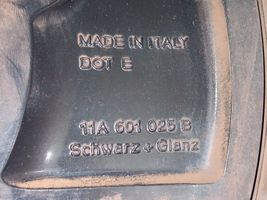 Volkswagen ID.4 Felgi aluminiowe R21 11A601025B