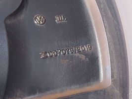 Volkswagen ID.4 R21-alumiinivanne 11A601025B