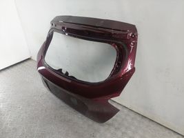 Nissan Micra K14 Portellone posteriore/bagagliaio 901225FA1A