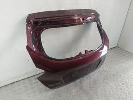 Nissan Micra K14 Portellone posteriore/bagagliaio 901225FA1A