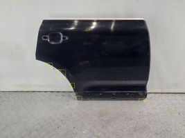 Porsche Cayenne (9PA) Portiera posteriore 95553301203GRV