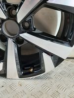 Volkswagen T-Cross Felgi aluminiowe R17 