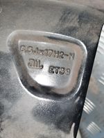 Volkswagen T-Cross Felgi aluminiowe R17 