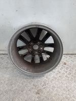 Volkswagen PASSAT B8 R16 alloy rim 