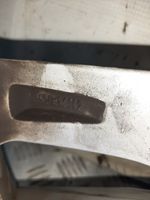 Volkswagen PASSAT B8 Felgi aluminiowe R16 