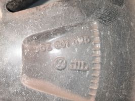 Volkswagen Golf VII Felgi aluminiowe R16 