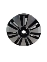 Volkswagen e-Up R15 alloy rim 1S0601025AH