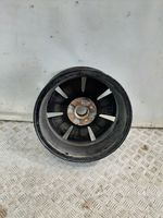 Volkswagen e-Up R15 alloy rim 1S0601025AH