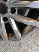 Volkswagen PASSAT B8 R16 alloy rim 