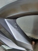 Volkswagen PASSAT B8 R16 alloy rim 