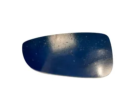 Volkswagen PASSAT B7 Wing mirror glass 