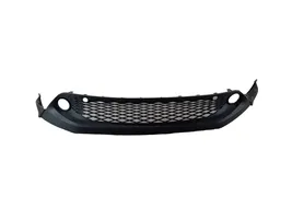 Toyota C-HR Grille inférieure de pare-chocs avant 