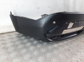 Nissan Qashqai J12 Rivestimento della parte inferiore del paraurti posteriore 