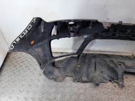 Land Rover Range Rover Sport L494 Zderzak przedni 