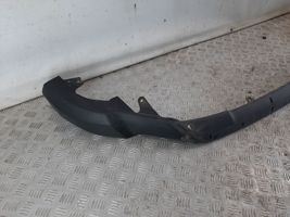 Toyota RAV 4 (XA50) Spoiler Lippe Stoßstange Stoßfänger vorne 5241148080