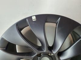 Tesla Model 3 Felgi aluminiowe R20 104426700A