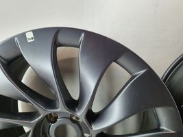 Tesla Model 3 20 Zoll Leichtmetallrad Alufelge 104426700A