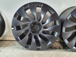 Tesla Model 3 20 Zoll Leichtmetallrad Alufelge 104426700A